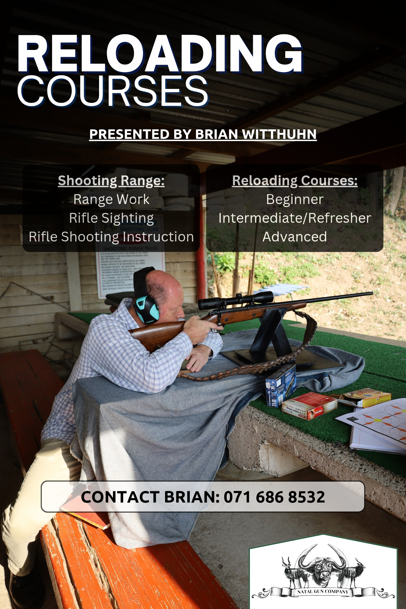 Natal Gun Company-huntandgun.co.za-hunt and gun
